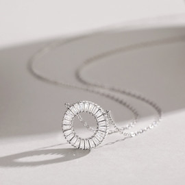 Diamond Circle