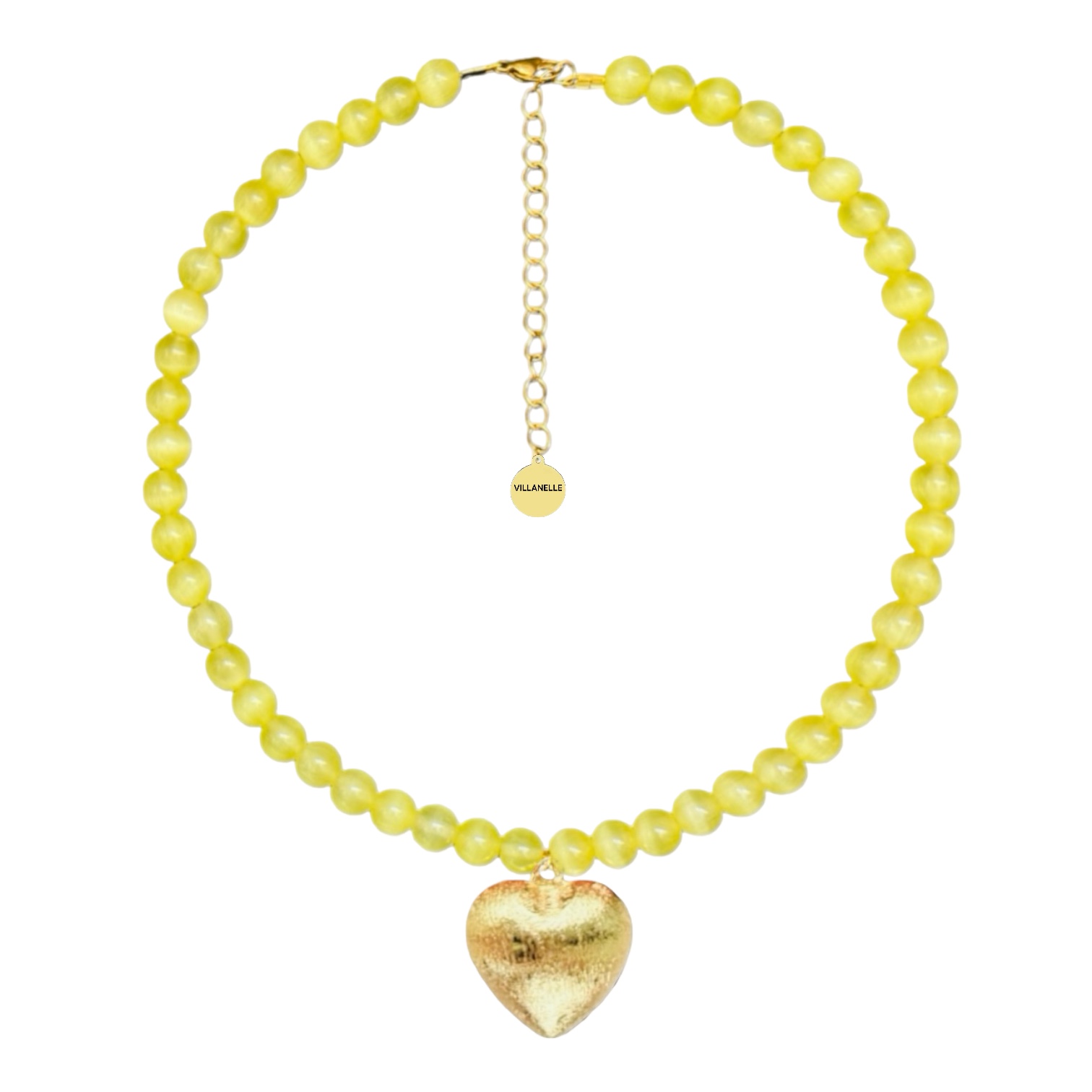 Summer Citron