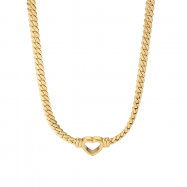 Чокер Heart