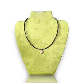 Чокер Sparkling Beads