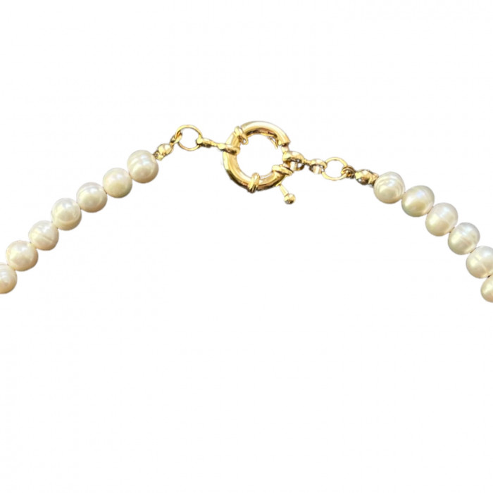 Чокер Just Pearls