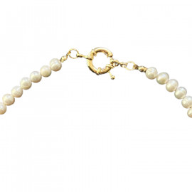Чокер Just Pearls