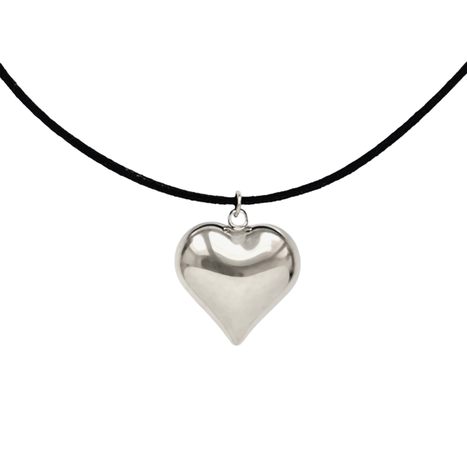 Чокер Heart