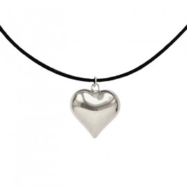 Чокер Heart