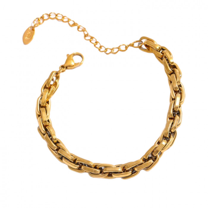 Браслет Chain
