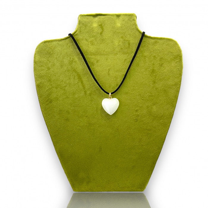 Чокер Moon Heart