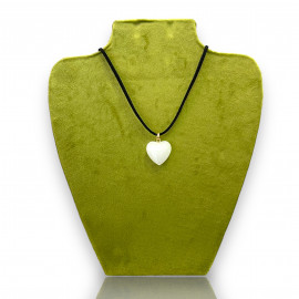 Чокер Moon Heart