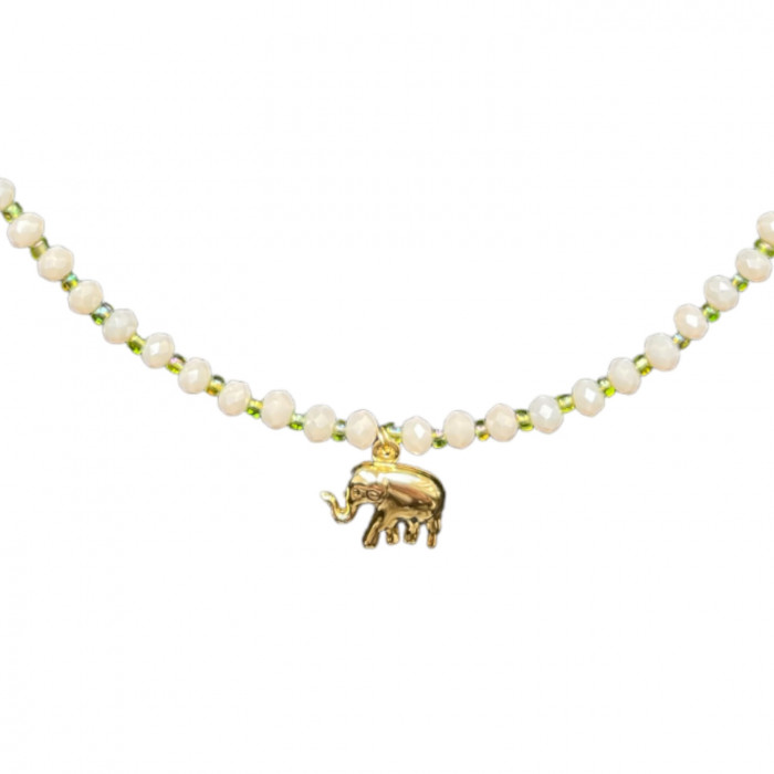 Чокер Elephant