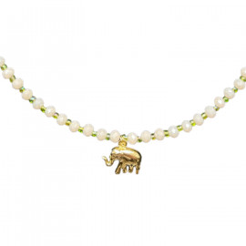 Чокер Elephant