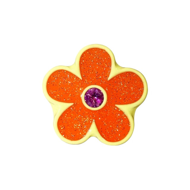 Flower Ring