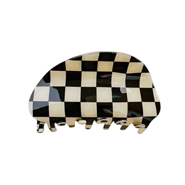 Краб Black Chess