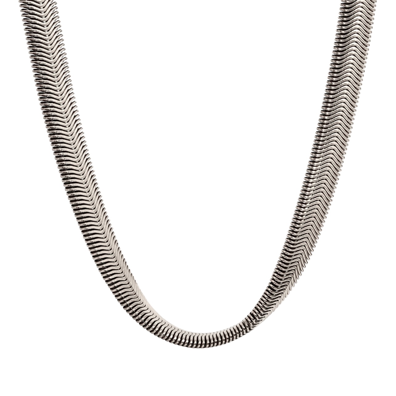 Цепь Snake