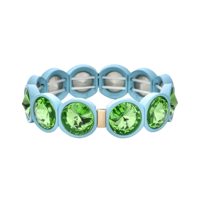 Wow Bracelet