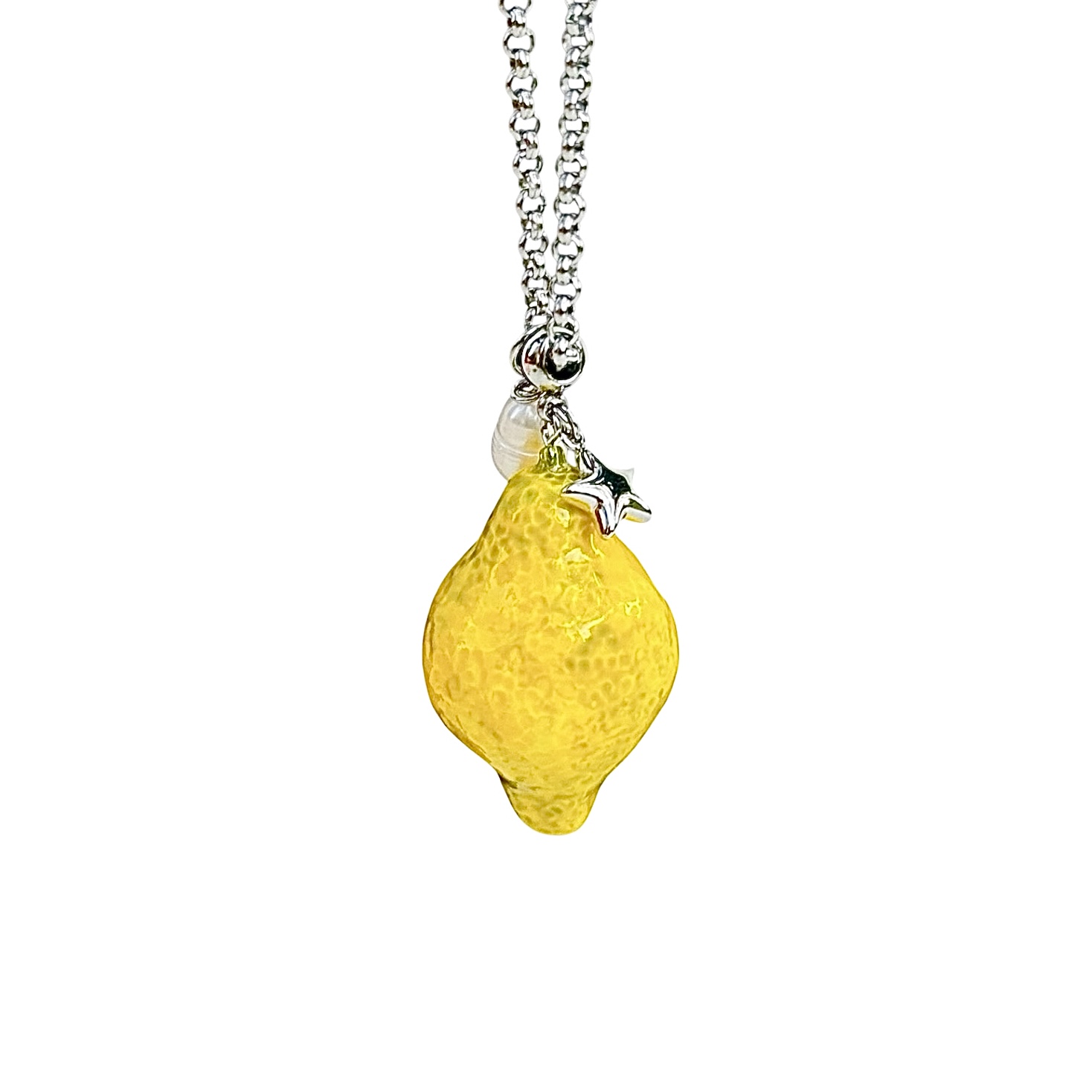 Limoncello