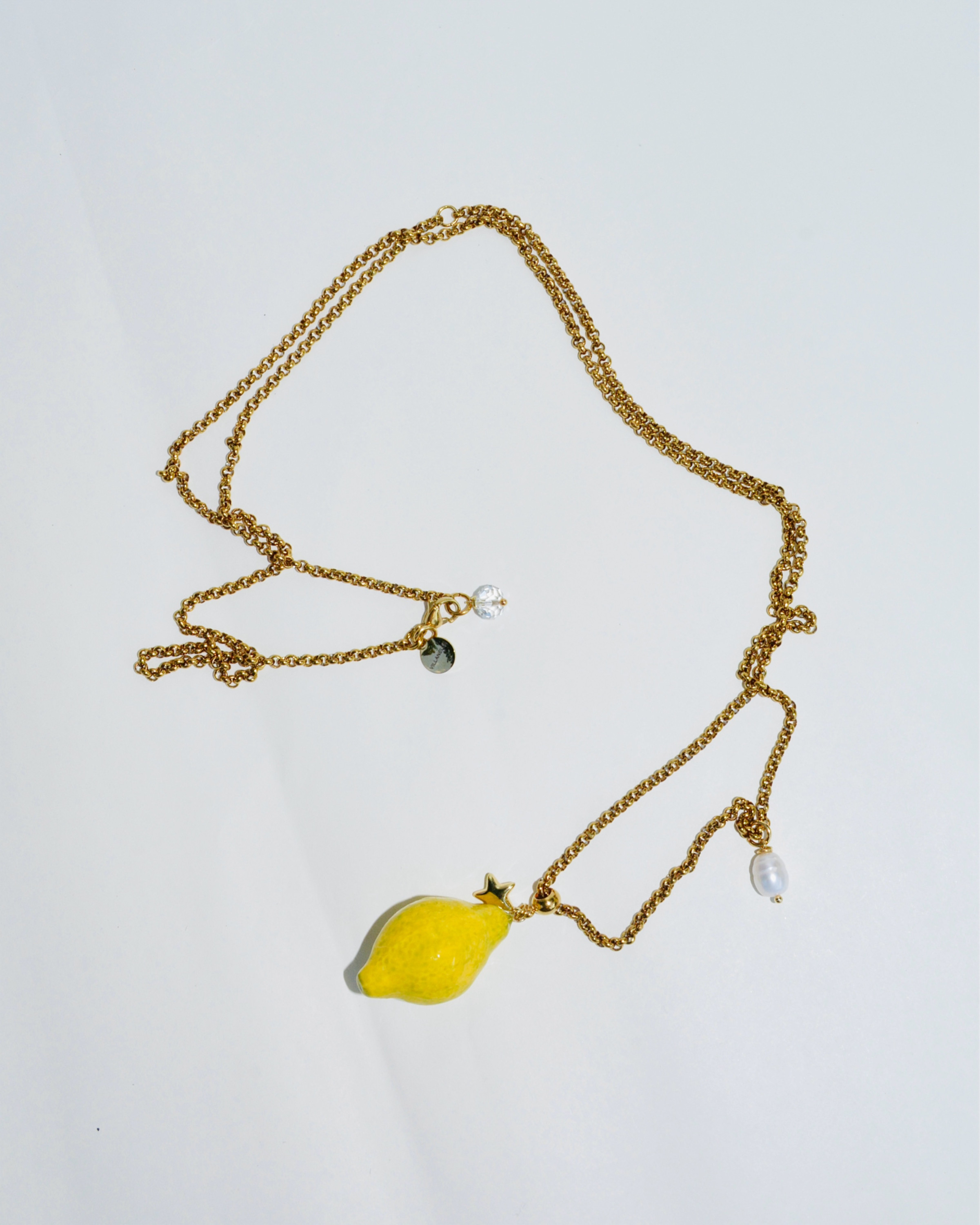Limoncello
