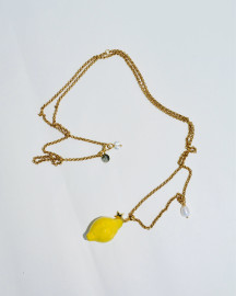 Limoncello