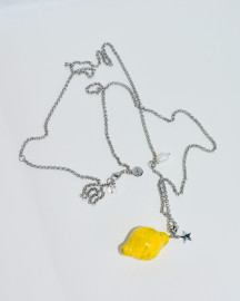 Limoncello