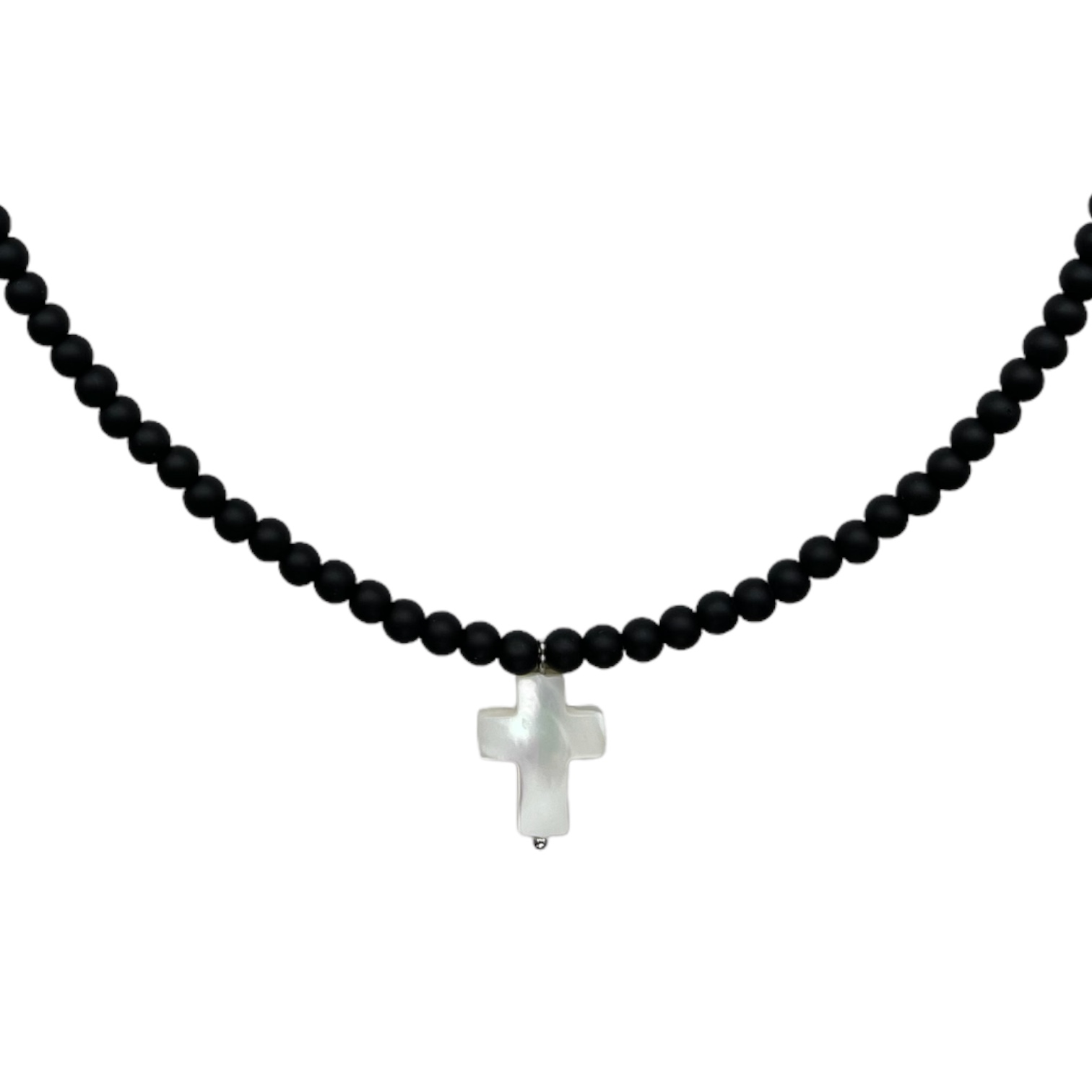 Чокер Cross