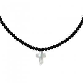 Чокер Cross