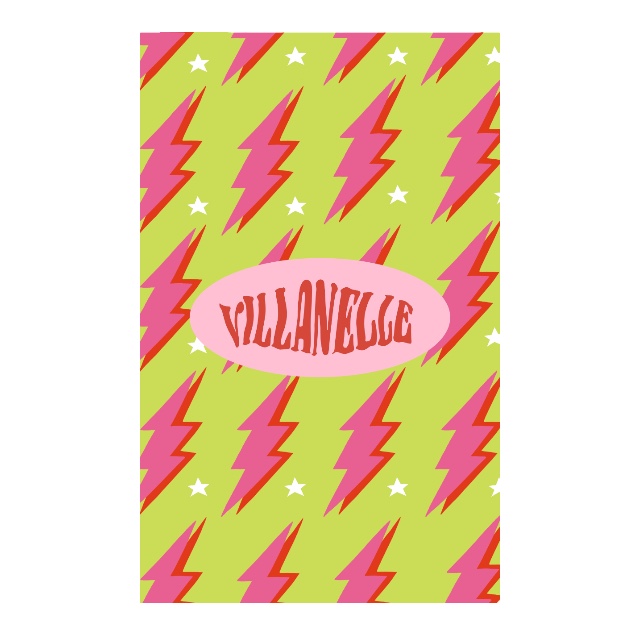 Подарочный сертификат