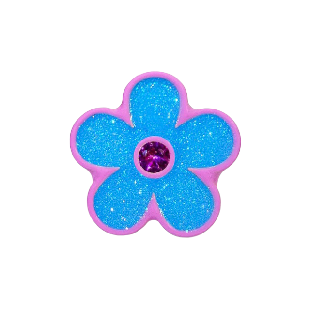 Flower Ring