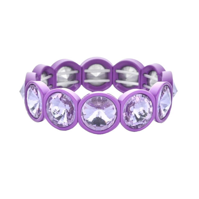 Wow Bracelet