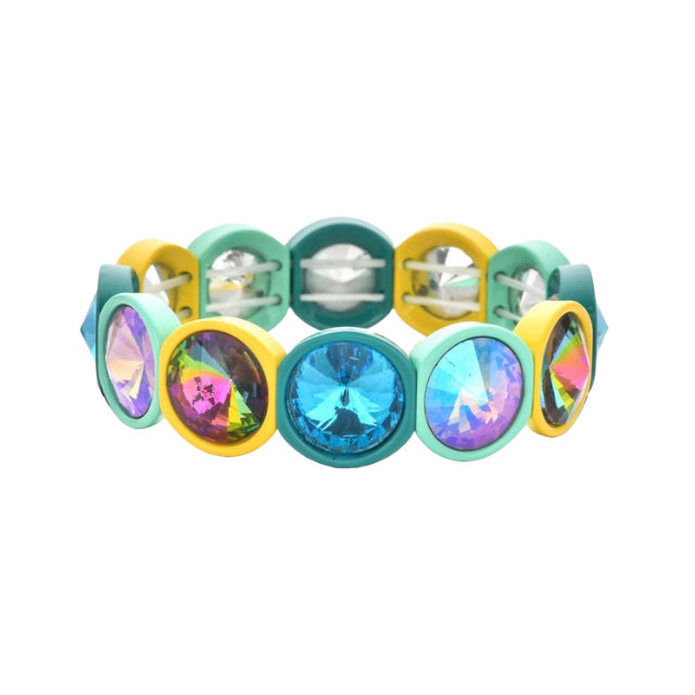 Wow Bracelet