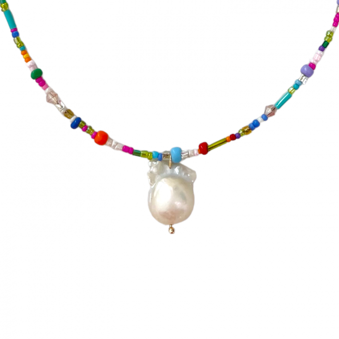 Sea Gems