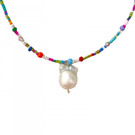 Sea Gems