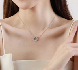 Diamond Circle
