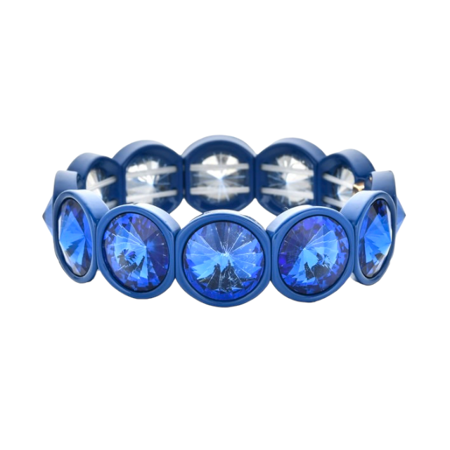 Wow Bracelet