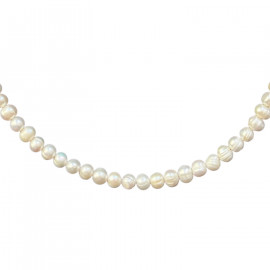 Чокер Just Pearls