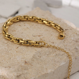 Браслет Chain