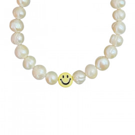 Браслет Smile