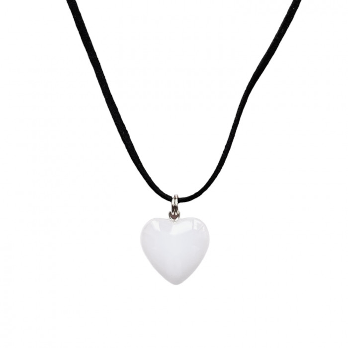 Чокер Moon Heart
