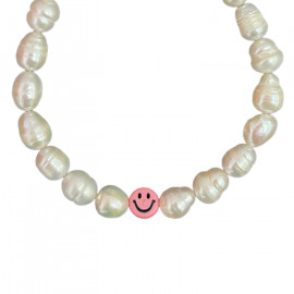 Браслет Smile Pearl