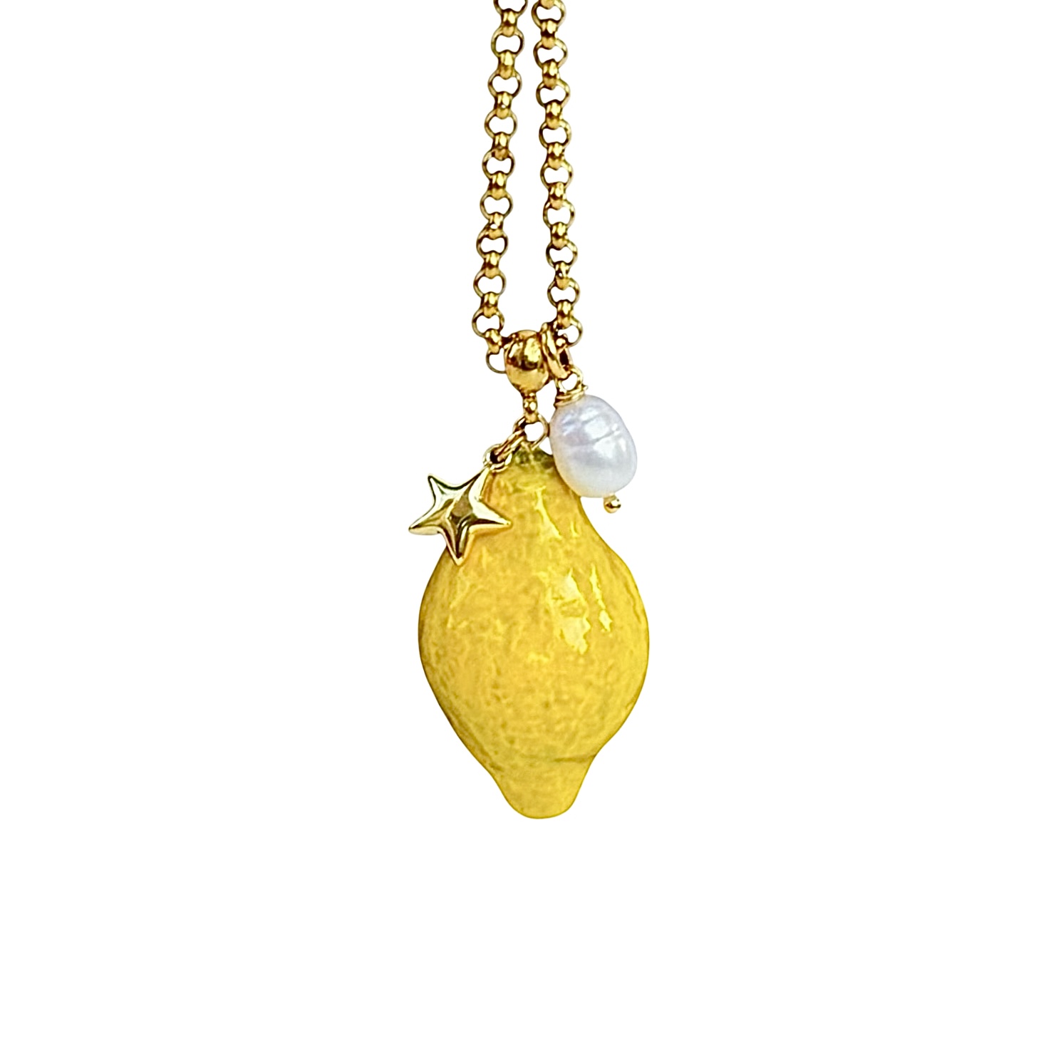 Limoncello