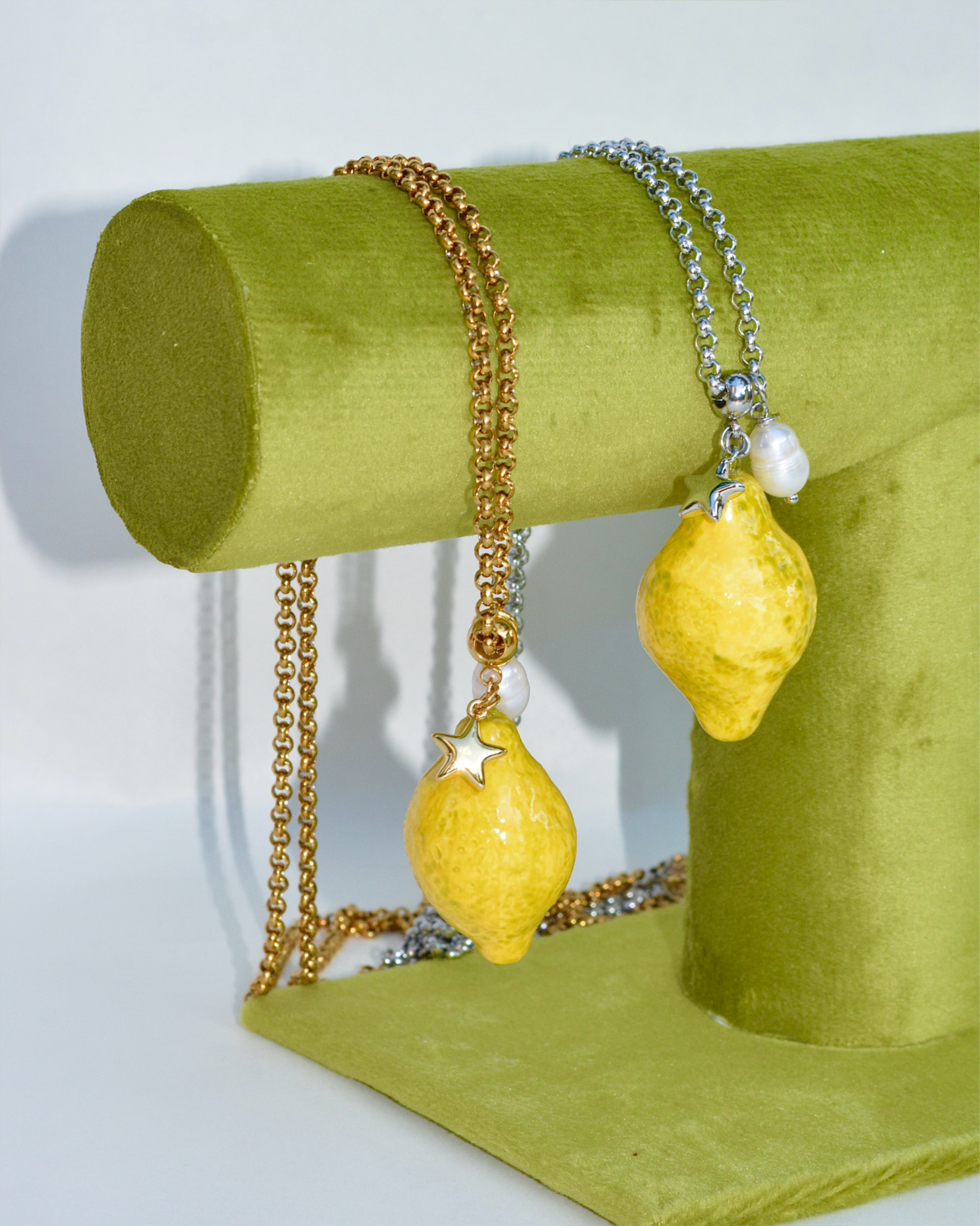 Limoncello