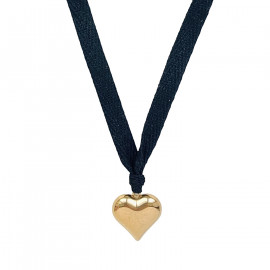 Чокер Heart 2