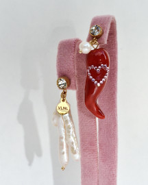 Pepperino