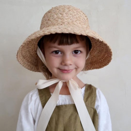 Шляпа Kid