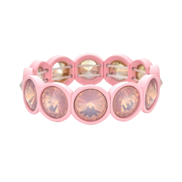 Wow Bracelet