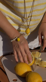 Limoncello