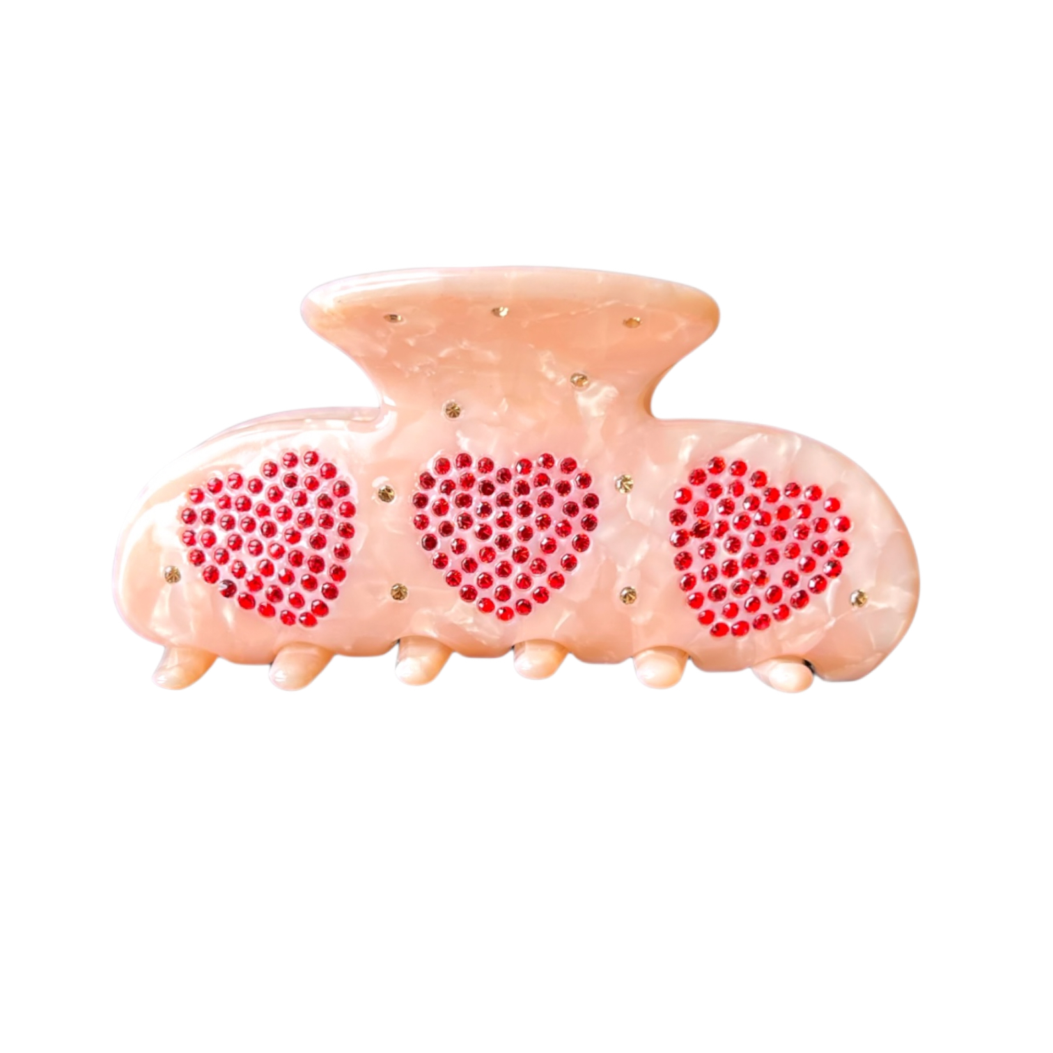 Pink Heart