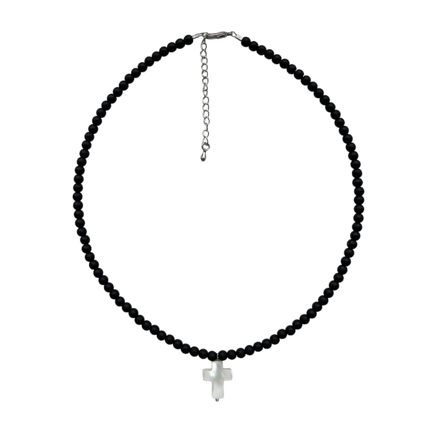Чокер Cross