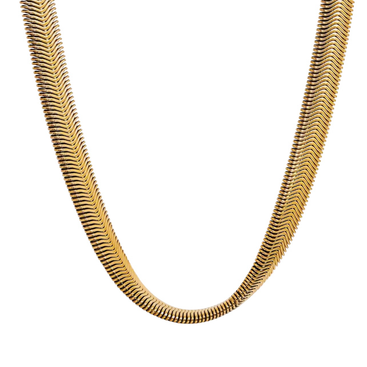 Цепь Snake