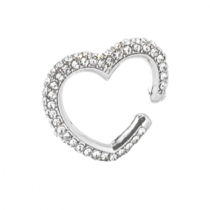 Кафф Heart