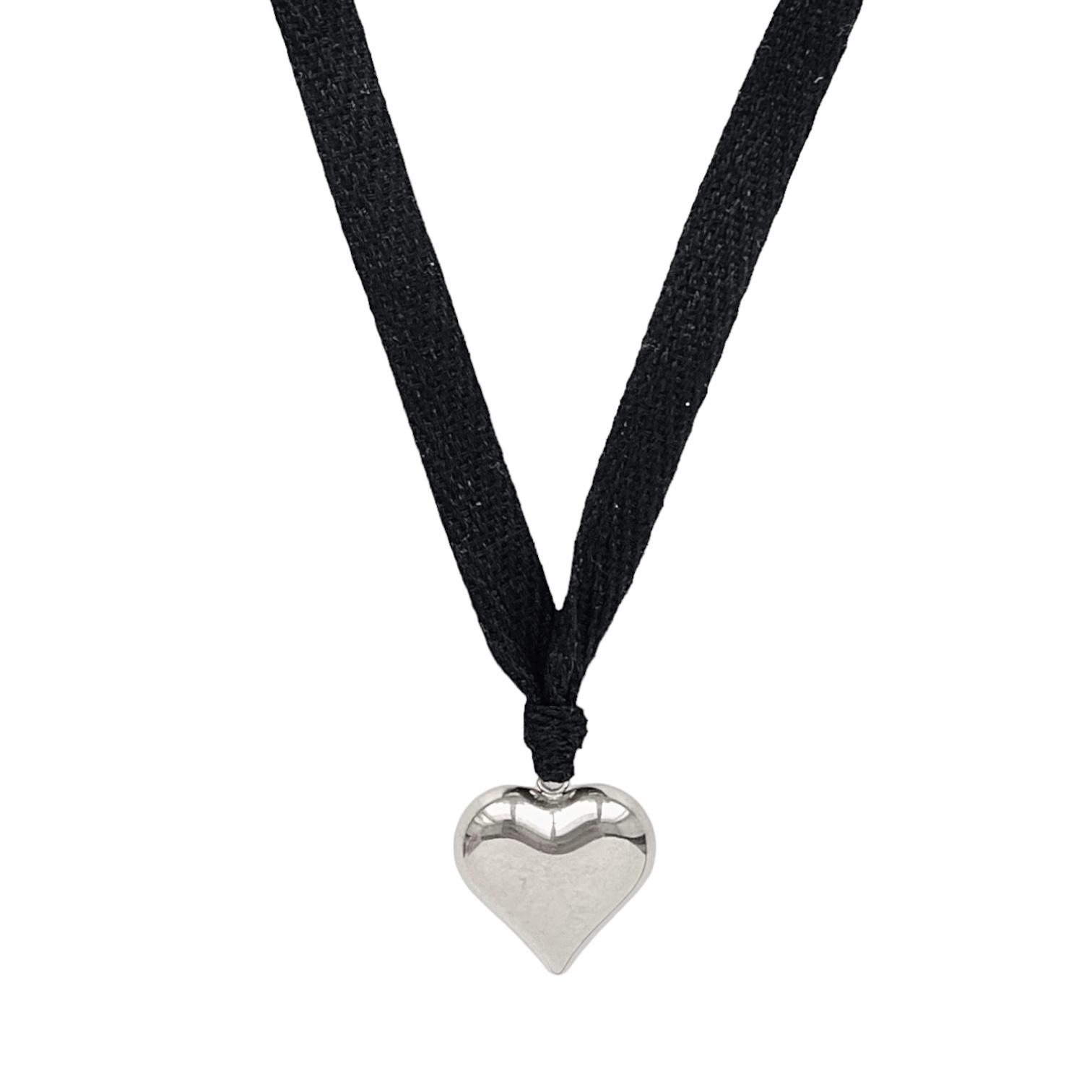 Чокер Heart 2