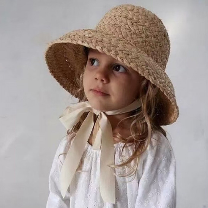 Шляпа Kid