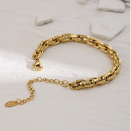 Браслет Chain